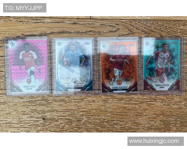 一元足球球星卡的市场价值分析及其收藏潜力探讨 一元足球球星卡的市场价值分析及其收藏潜力探讨