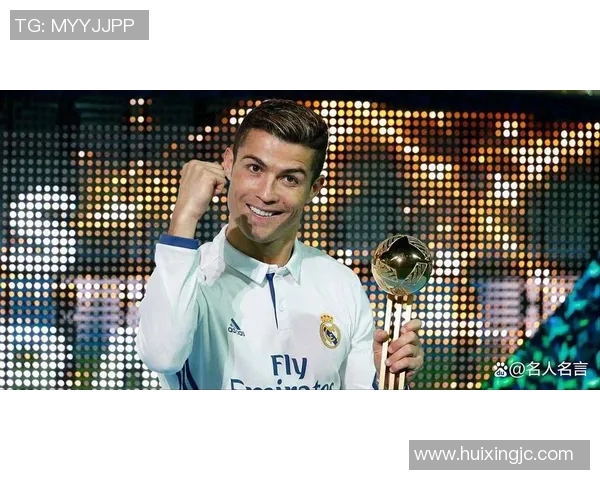 全球足球球星颜值排行榜揭秘 谁是最具魅力的足球天王 全球足球球星颜值排行榜揭秘 谁是最具魅力的足球天王