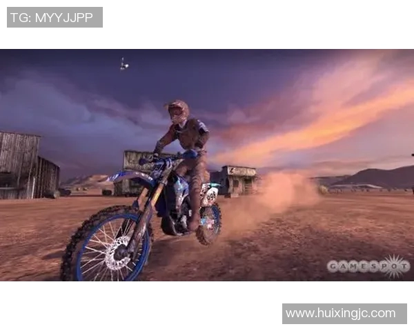 十几岁踢足球的天才少年:他们如何突破极限走向世界舞台 十几岁踢足球的天才少年:他们如何突破极限走向世界舞台