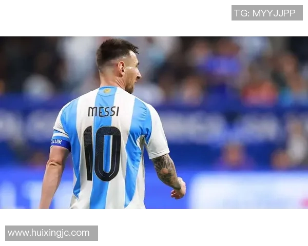 如何通过不同渠道找到足球球员球衣号码及球星号码的来源和历史