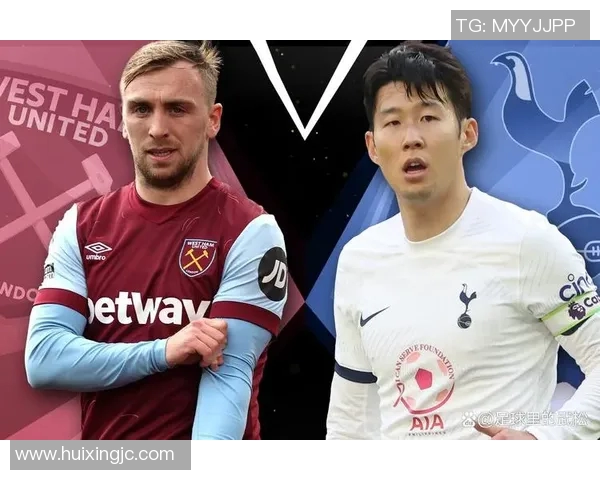 外国球星热议中国足球发展前景与挑战的多重视角