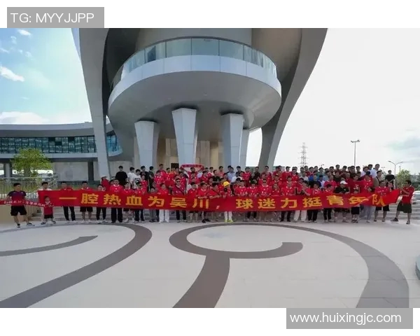 吴川足球球星阿贵的家乡背景与成长历程探秘 吴川足球球星阿贵的家乡背景与成长历程探秘