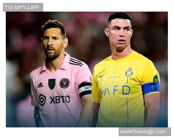 小飞侠足球球星成就与传奇解析以及他们在足坛的历史地位