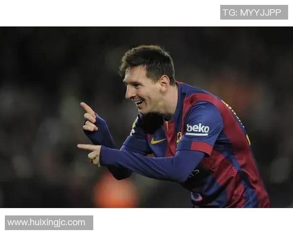 揭秘世界足坛球星嫂子群体背后的爱情故事与人生轨迹