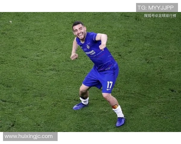 曾因家境贫困没钱买足球却成世界级球星的励志故事 曾因家境贫困没钱买足球却成世界级球星的励志故事