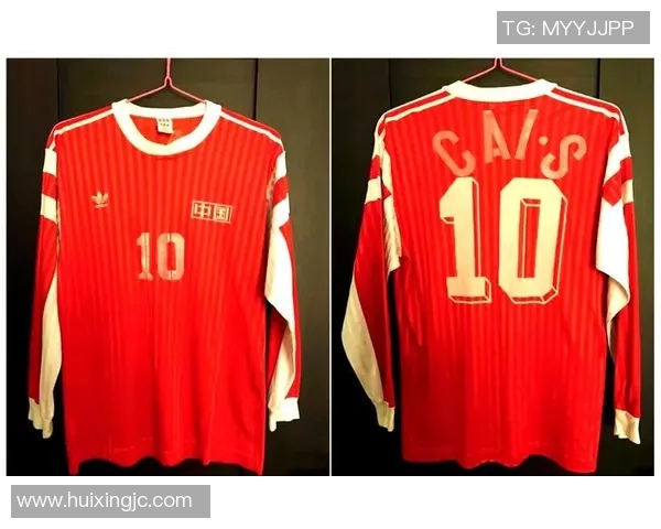 璀璨巨星荣耀殿堂见证传奇岁月铭刻世界足球辉煌瞬间