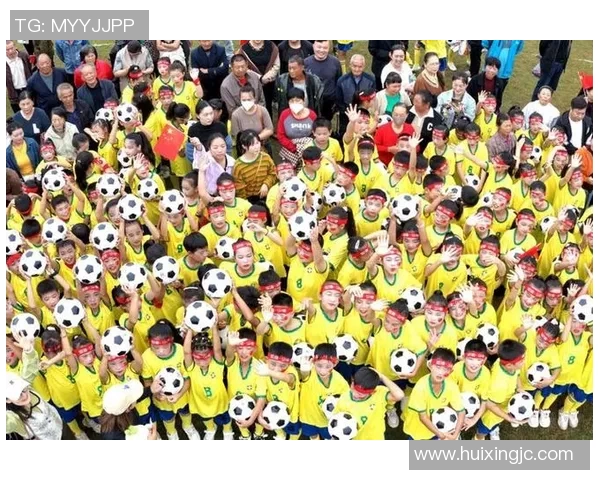 激情四溢的绿茵舞台 球星入场盛典即将上演 激情四溢的绿茵舞台 球星入场盛典即将上演