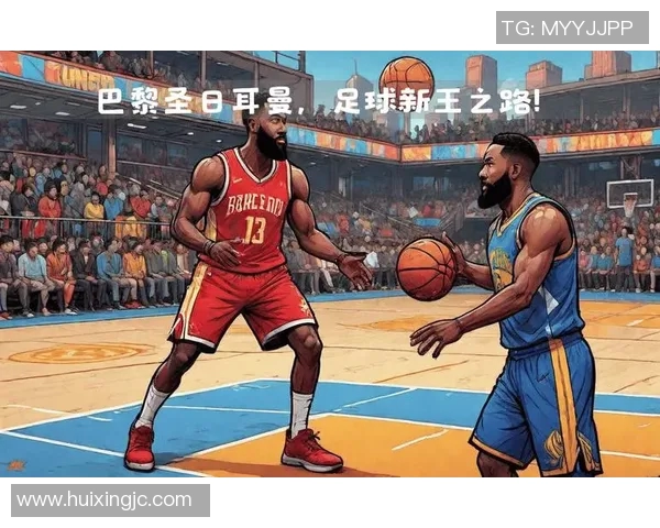 篮球巨星挑战足球之王 看两大球类运动如何碰撞激烈对决 篮球巨星挑战足球之王 看两大球类运动如何碰撞激烈对决