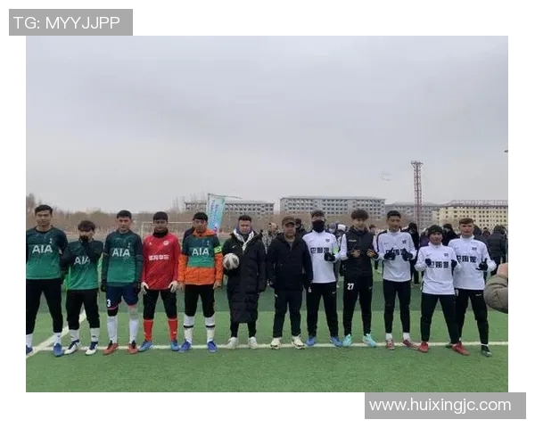 藏族足球球星成长之路与民族体育精神融合发展故事