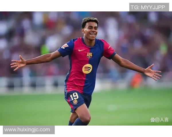 足球场上身披44号球衣的知名球星都有谁