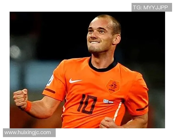 足球历史十大神级球员排行盘点 谁是你心中的冠军之星 足球历史十大神级球员排行盘点 谁是你心中的冠军之星