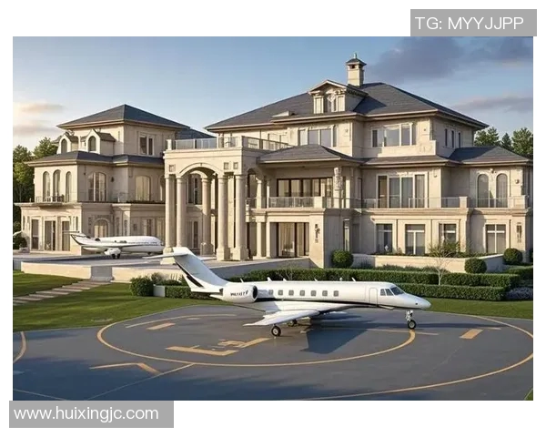 足球巨星奢华生活揭秘 从私人飞机到豪华别墅的奢侈风范 足球巨星奢华生活揭秘 从私人飞机到豪华别墅的奢侈风范