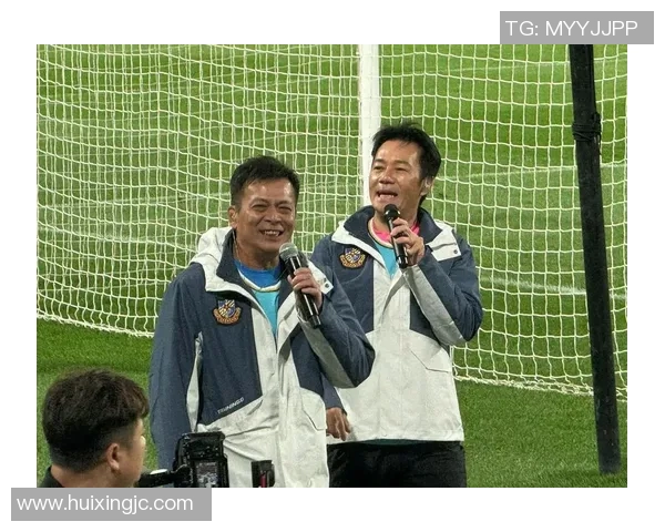 足球明星心系家园 用深情与荣耀书写传奇人生