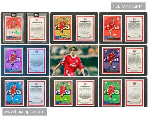 足球球星卡银卡的市场价格是多少如何影响其收藏价值和投资潜力 足球球星卡银卡的市场价格是多少如何影响其收藏价值和投资潜力