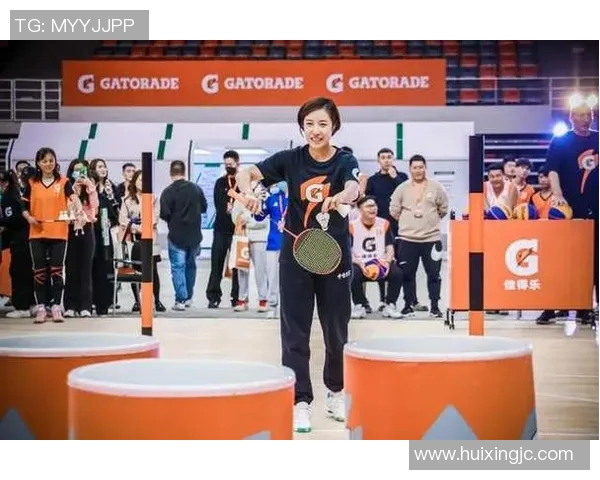 足球球星为何钟爱佳得乐是补充能量的秘密武器吗