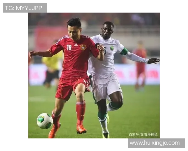 东莞足球球星名单全解析追溯昔日辉煌与当下崛起力量