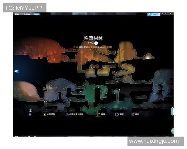 《足球经理2022球星全解析：实力、潜力与未来发展一览》