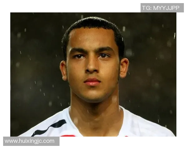 价值一百亿的足球巨星如何重塑全球足球格局与商业版图