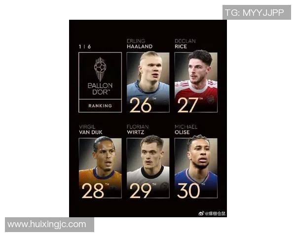 全球足球金靴荣誉争夺战 谁能最终摘得2025赛季最佳射手桂冠