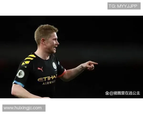 历史左路之星：回顾足球世界中那些闪耀的左翼传奇球员