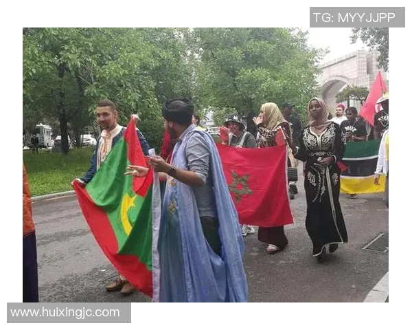 模仿世界足球球星口音趣谈绿茵场语言风格与文化差异