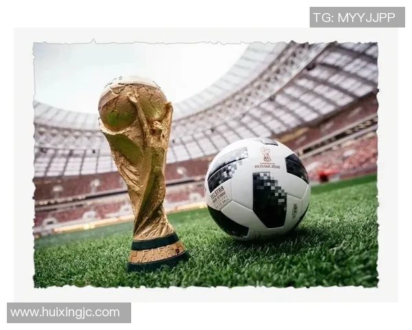 新生代足球巨星闪耀绿茵场引领未来世界足坛发展潮流