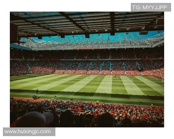 现役六号球衣的足球巨星们如何在绿茵场上书写自己的传奇故事