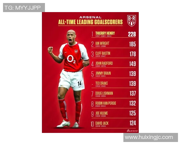 西昌足球球星名单全解析盘点实力球员与球队发展动态