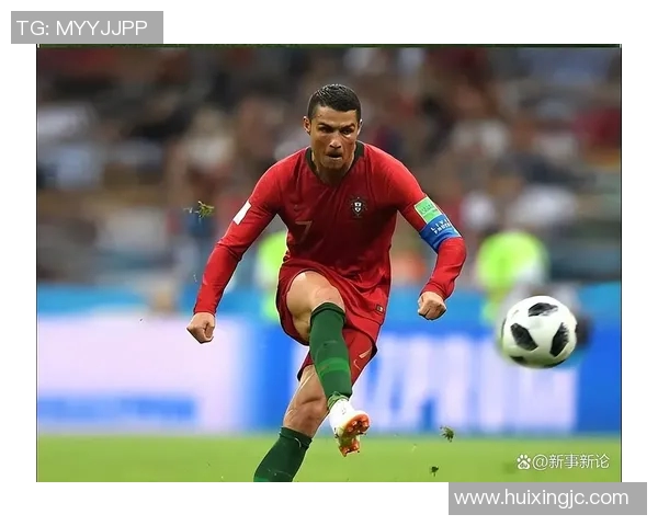 足球十大球星绝技盘点 谁是足坛技巧之王 足球十大球星绝技盘点 谁是足坛技巧之王