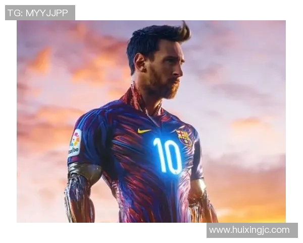 11号足球球星精彩瞬间集锦，展现速度与技巧的完美结合