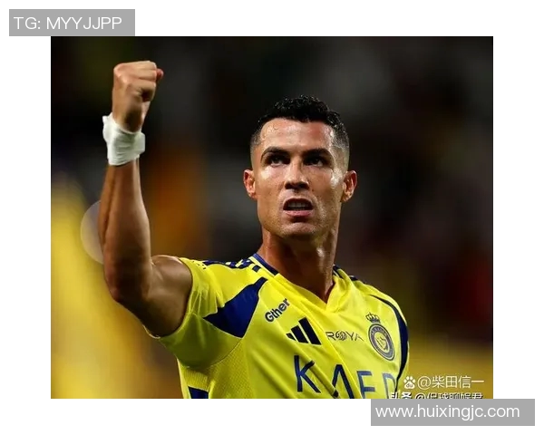 世界杯足球明星表现分析与个人精彩时刻回顾 世界杯足球明星表现分析与个人精彩时刻回顾