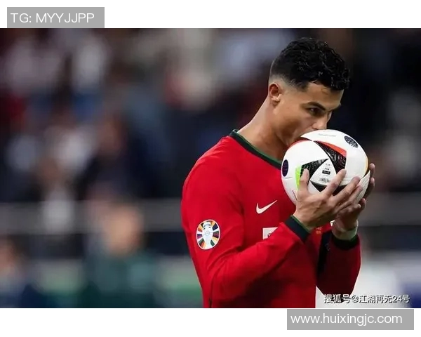 传奇足球巨星齐聚一堂 探秘全球最伟大冠军球员的辉煌历程 传奇足球巨星齐聚一堂 探秘全球最伟大冠军球员的辉煌历程