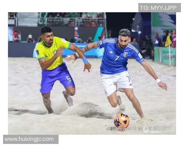 南美足球新星崛起:潜力无限的年轻天才们引领未来足球潮流 南美足球新星崛起:潜力无限的年轻天才们引领未来足球潮流