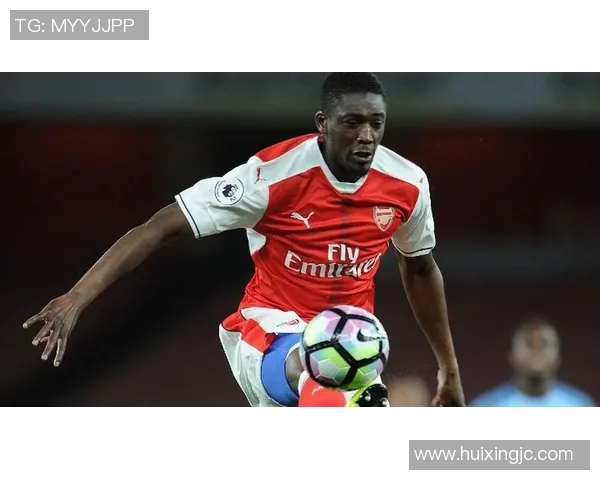 全球足球巨星现效力的顶级俱乐部盘点及最新转会动态分析