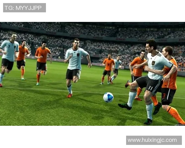 实况足球：卖球星就是赚钱大法