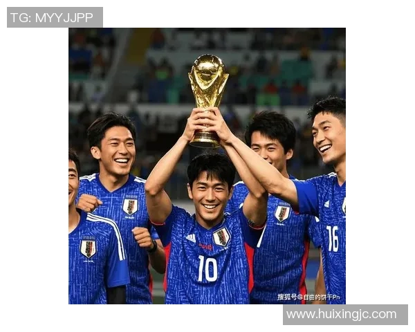 日本足球帅气球星排行榜 这些男神球员你最喜欢哪一位 日本足球帅气球星排行榜 这些男神球员你最喜欢哪一位