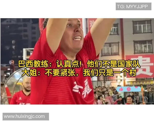 当足球巨星认真不起来场上爆笑瞬间合集 当足球巨星认真不起来场上爆笑瞬间合集