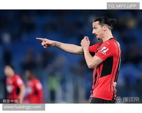 膝盖受伤困扰多位足球巨星回归之路充满挑战与希望 膝盖受伤困扰多位足球巨星回归之路充满挑战与希望