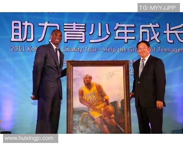 科比与足球的跨界梦想 从篮球巨星到绿茵场的传奇转身 科比与足球的跨界梦想 从篮球巨星到绿茵场的传奇转身