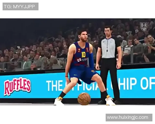 足球与篮球巨星跨界互动的精彩瞬间与友谊碰撞 足球与篮球巨星跨界互动的精彩瞬间与友谊碰撞