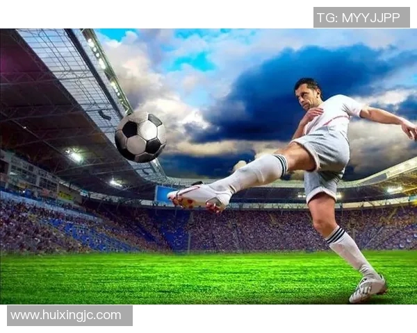 足球场上涌现的白色球星数量揭秘他们在绿茵场的传奇表现 足球场上涌现的白色球星数量揭秘他们在绿茵场的传奇表现