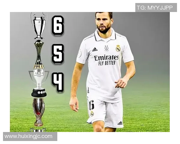 足球球星名字大全揭秘 揭开世界顶级球员的传奇与荣耀 足球球星名字大全揭秘 揭开世界顶级球员的传奇与荣耀