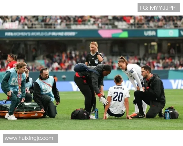 足球球星独特怪异动作大揭秘:盘点那些让人匪夷所思的球场奇招 足球球星独特怪异动作大揭秘:盘点那些让人匪夷所思的球场奇招