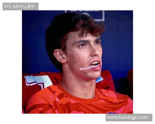 足球界颜值最高球星头像盘点最帅男孩集锦 足球界颜值最高球星头像盘点最帅男孩集锦