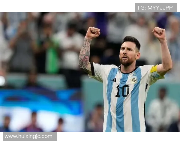 阿根廷足球传奇人物盘点:从马拉多纳到梅西的伟大历程 阿根廷足球传奇人物盘点:从马拉多纳到梅西的伟大历程