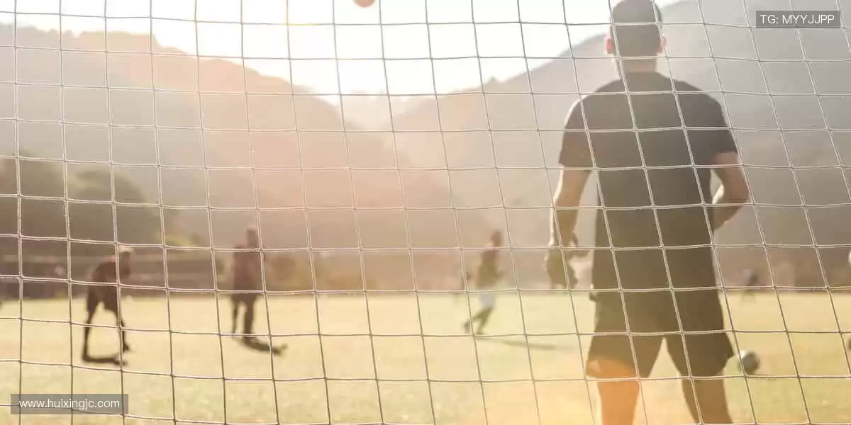 品质之选,彰显球迷身份!💎🏆