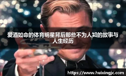 8868平台