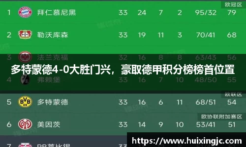 8868体育