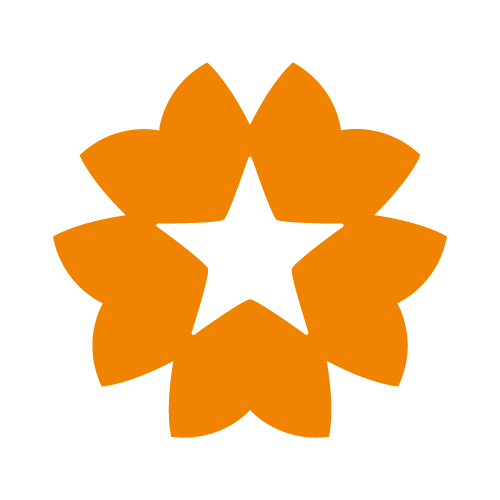 贡咪言