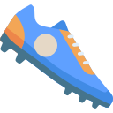 悟空·(中国)体育官方网站-WOKONG SPORTS用户评价